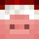 Potat0gamer