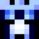 creeperking2_70