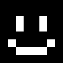 suedfrog