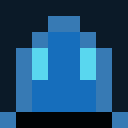 Dolfin_plays