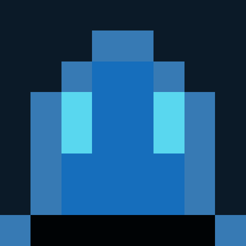 Dolfin_plays