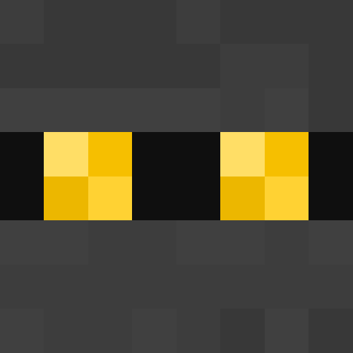ACtugm