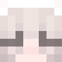 cindur