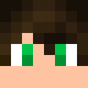 Terranhunter