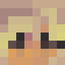 ithearts