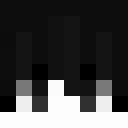 dephcore