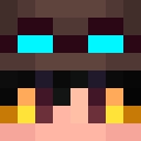 JIS_Hobbit