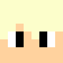iMonkey77