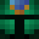 WynnicWither