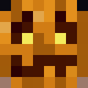 grimm2k