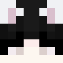 rowqs