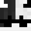 EliasByb8