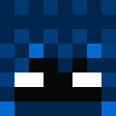 Naru_SD