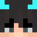 Skyraxplayz