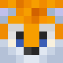 NotTails2037