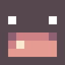 Zombiebuster578