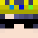 KiwiCrafty