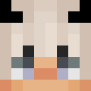 zabunia