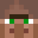Villaagerr