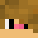 ZacSeg_