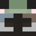 samyv