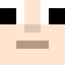 danielpf