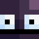 jstbluey