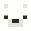 Polarbear071