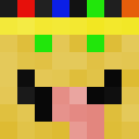 Cookiecutter727