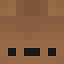 hedgehoggerr