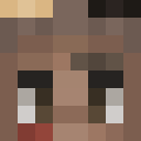 rohensworld