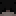 Avatar di 754Hz