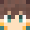 TheMattPlay