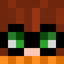 BaldandBad