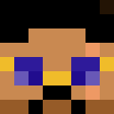 Magakloon