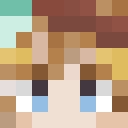 CraftJP