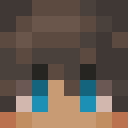 benson_diamondyt