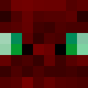 Blockheavy
