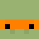 orangetaxi