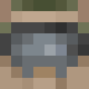 Mr_CardboardBox