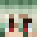 MinecraftTrailer