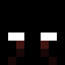 GhxstWolfy