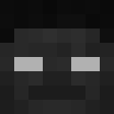 SamDaveYT