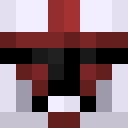 Pataponn