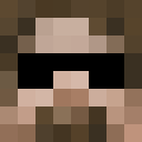 Villllum