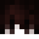 TheCatSoul