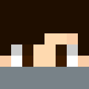 LYG_Elite