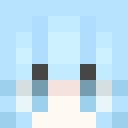 Qwtiful