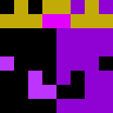 GxTek