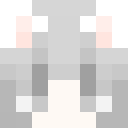 DeftEase01